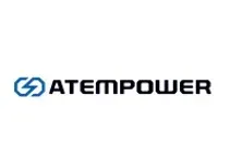 Atempower logo